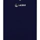 NGM-Mobile You Color P552 14 cm (5.5