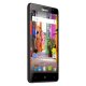NGM-Mobile You Color P503 12,7 cm (5