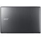 Acer Aspire E E5-774G-57NJ Intel® Core™ i5 i5-7200U Computer portatile 43,9 cm (17.3
