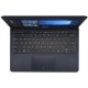 ASUS Transformer Book E205SA-FV0185T Intel® Celeron® N3060 Ibrido (2 in 1) 29,5 cm (11.6