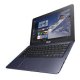 ASUS Transformer Book E205SA-FV0185T Intel® Celeron® N3060 Ibrido (2 in 1) 29,5 cm (11.6