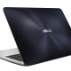 ASUS VivoBook X556UV-XO288T laptop Computer portatile 39,6 cm (15.6