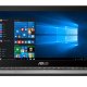 ASUS VivoBook X556UV-XO288T laptop Computer portatile 39,6 cm (15.6