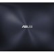 ASUS VivoBook X556UV-XO288T laptop Computer portatile 39,6 cm (15.6