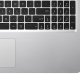ASUS Vivobook X556UV-XO288T laptop Intel® Core™ i5 i5-6198DU Computer portatile 39,6 cm (15.6