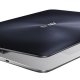 ASUS VivoBook X556UV-XO288T laptop Computer portatile 39,6 cm (15.6