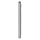 NGM-Mobile Dynamic E451 11,4 cm (4.5