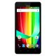 NGM-Mobile Dynamic E553 14 cm (5.5