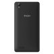 NGM-Mobile Dynamic E553 14 cm (5.5