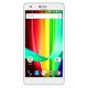 NGM-Mobile Dynamic E553 14 cm (5.5