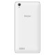 NGM-Mobile Dynamic E553 14 cm (5.5