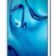 Huawei MediaPad M3 4G Hisilicon Kirin LTE 32 GB 21,3 cm (8.4