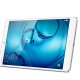 Huawei MediaPad M3 4G LTE 32 GB 21,3 cm (8.4