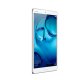 Huawei MediaPad M3 4G Hisilicon Kirin LTE 32 GB 21,3 cm (8.4