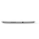 Huawei MediaPad M3 4G Hisilicon Kirin LTE 32 GB 21,3 cm (8.4