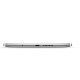 Huawei MediaPad M3 4G Hisilicon Kirin LTE 32 GB 21,3 cm (8.4