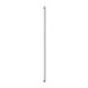 Huawei MediaPad M3 4G Hisilicon Kirin LTE 32 GB 21,3 cm (8.4
