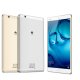 Huawei MediaPad M3 4G Hisilicon Kirin LTE 32 GB 21,3 cm (8.4