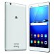 Huawei MediaPad M3 4G Hisilicon Kirin LTE 32 GB 21,3 cm (8.4