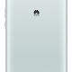 Huawei MediaPad M3 4G LTE 32 GB 21,3 cm (8.4
