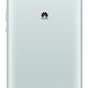 Huawei MediaPad M3 4G Hisilicon Kirin LTE 32 GB 21,3 cm (8.4