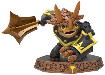 Activision Skylanders Imaginators - Character Pack - Tri-Tip