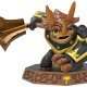 Activision Skylanders Imaginators - Character Pack - Tri-Tip 2