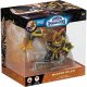 Activision Skylanders Imaginators - Character Pack - Tri-Tip 3