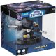 Activision Skylanders Imaginators: Sensei - Hood Sickle 3