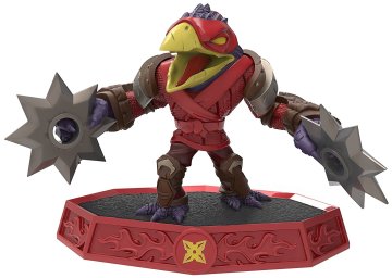 Activision Skylanders Imaginators - Character Pack - Tae Kwon Crow
