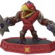 Activision Skylanders Imaginators - Character Pack - Tae Kwon Crow 2