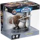 Activision Skylanders Imaginators - Character Pack - Wolfgang 3