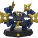 Activision Skylanders Imaginators - Character Pack - Starcast 2