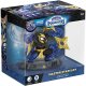 Activision Skylanders Imaginators - Character Pack - Starcast 3