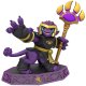 Activision Skylanders Imaginators - Character Pack - Mysticat 2