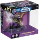 Activision Skylanders Imaginators - Character Pack - Mysticat 3
