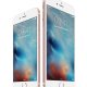 Apple iPhone 6s 32GB Oro rosa 6