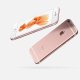 Apple iPhone 6s 32GB Oro rosa 9