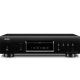 Denon DBT3313UDBKE2 Blu-Ray player 2