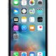 Apple iPhone 6s Plus 32GB Grigio siderale 2