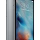 Apple iPhone 6s Plus 32GB Grigio siderale 5
