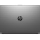 HP Notebook - 15-ba004nl (ENERGY STAR) 6