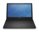 DELL Latitude 3570 Intel® Core™ i5 i5-6200U Computer portatile 39,6 cm (15.6