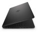 DELL Latitude 3570 Intel® Core™ i5 i5-6200U Computer portatile 39,6 cm (15.6