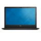 DELL Latitude 3570 Intel® Core™ i5 i5-6200U Computer portatile 39,6 cm (15.6