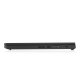 DELL Latitude 3570 Intel® Core™ i5 i5-6200U Computer portatile 39,6 cm (15.6