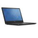 DELL Latitude 3570 Intel® Core™ i5 i5-6200U Computer portatile 39,6 cm (15.6