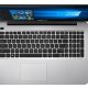 ASUS Vivobook X556UV-XO134T Intel® Core™ i7 i7-6500U Computer portatile 39,6 cm (15.6
