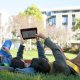 HP Pavilion x2 - 10-n112nl (ENERGY STAR) 14