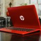 HP Pavilion x2 - 10-n112nl (ENERGY STAR) 16